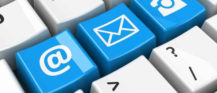 Photo of the Allard Pierson Museum