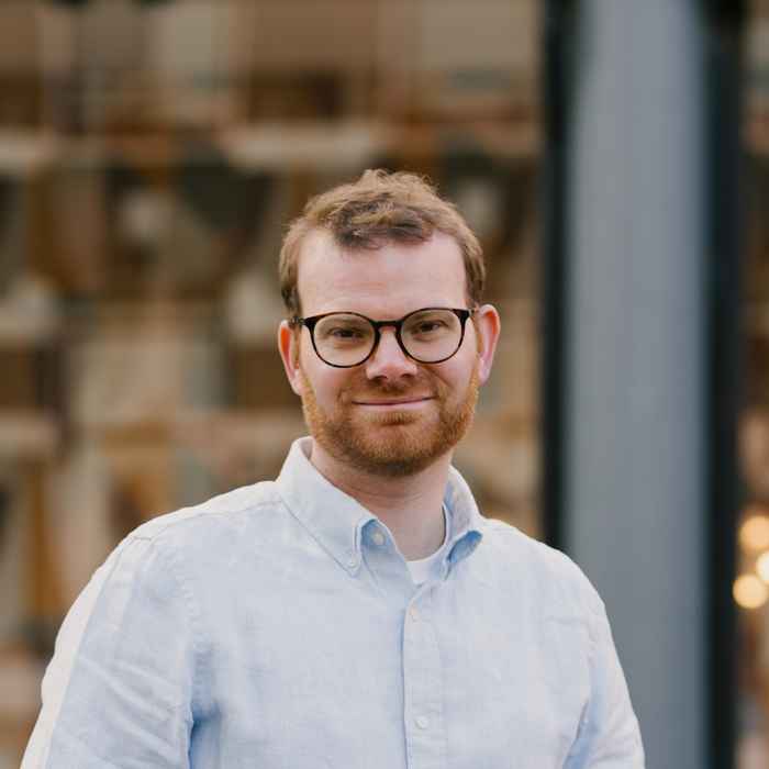 Rens Wilderom